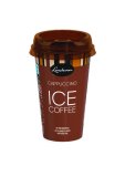 Ledena kava Landessa 230 ml