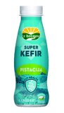 Kefir ‘z bregov 330 g