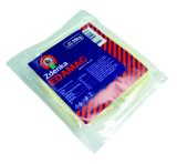 Sir Edamac Zdenka 250 g