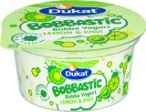Jogurt Bobba Dukat 150 g