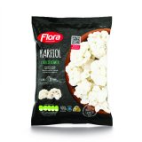 Zamrznuto povrće Flora 400 g