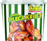Pileći krilca Cekin 500 g