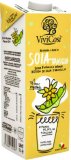 Napitak od soje Vivicosi 1 l