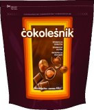 Čokolešnik 450 g