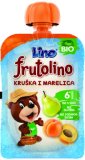 Kaša Frutolino 100 g