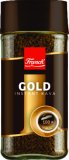 Kava Gold Franck 200 g