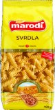 Tjestenina Svrdla Marodi 400 g