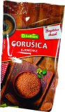Začin Gorušica Šafram 100 g