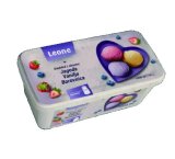 Sladoled Leone 1 L