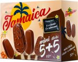 Sladoled Classic, almond Jamaica 10 x 55 ml