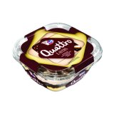 Sladoled Quattro Ledo 800 ml