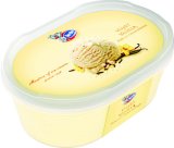 Sladoled Velvet vanilija Ledo 900 ml