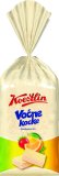 Napolitanke Voćne kocke Koestlin 740 g