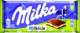 Čokolada Milkinis Milka 100 g
