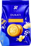 Keks Dukati Lasta 500 g