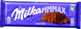 Čokolada Alpine milk Milka 250 g