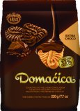 Keks Extra choco Domaćica 220 g