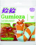 Bomboni Zmije Ki-Ki 100 g