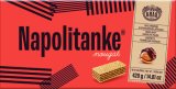 Napolitanke Kraš 420 g