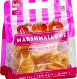 Marshmallows Becky’s 135 g