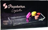 Tacna Crystallin 30 x 14 cm