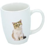 Šalica Keramička 300 ml