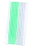 Slamke PVC 10/1