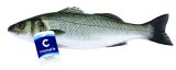 BRANCIN 1 kg