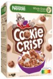 ŽITARICE NESTLE odabrane vrste od 23,5 g do 625 g