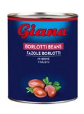GRAH ŠARENI GIANA 800 g ocijeđena masa 480 g