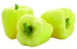 PAPRIKA BABURA 1 kg