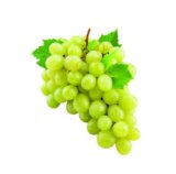 GROŽĐE BIJELO 1 kg