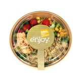 SALATA COUSCOUS ILI QUINOJA 275 g