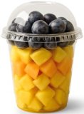 VOĆNA SALATA 1 kg