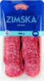 PIKOK Zimska salama 300 g 1 kg = 9.97 Narezak