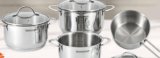 Set lonaca CULINARA 