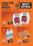 Studenac