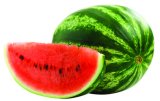 LUBENICA 1 kg