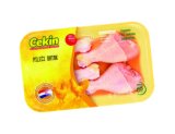 Cekin PILEĆI BATAK svježe, podložak 1 kg