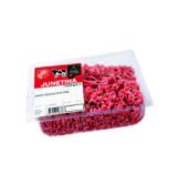Pik Vrbovec MLJEVENA JUNETINA svježe, 540 g