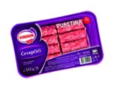 Vindon ĆEVAPČIĆI svježe, pureći 532 g
