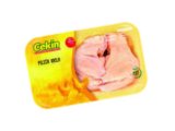 Cekin PILEĆA KRILA svježe, podložak 1 kg