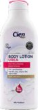 CIEN Losion za tijelo 400 ml