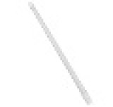CIJEV LED T8 9W 60CM 4000K 1440 LM HIGH LUMEN 1 kom