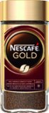 NESCAFÉ Instant kava