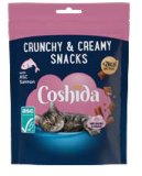 COSHIDA Grickalice za mačke 150 g