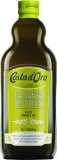 COSTA D’ORO ULJE OD KOMINE MASLINE 1 l