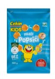 Crispy popsići, smrznuto Cekin Kids