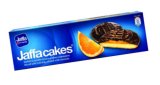 Crvenka KEKS JAFFA classic 150 g
