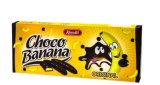 Kandit ČOKOLADNE BANANE 280 g